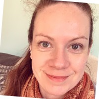 Michelle Connelly-Fico