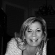 Amy Wallace