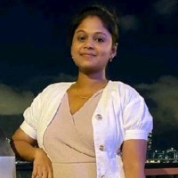 Sudha Murugan