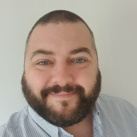 Graeme Pratt  ACII Chartered Insurer, TAP.Dip