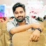 Upendra Surya Sai