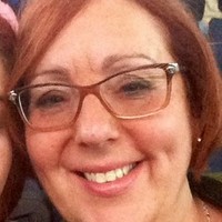 Tracy Duffy