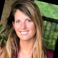 Allison McFall