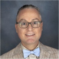 Josh Crandall, Mba, Cpim, Cscp
