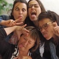 Aud Ing