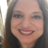 Lea Caruso