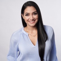 Zulma C. Pabón Silva, CPA