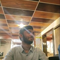 Prabhat Ranjan Thakur