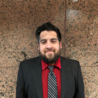 Wes Garza
