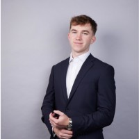 Odhran Murphy