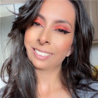 Lizette Hernandez