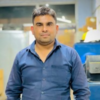 Bablesh Kumar Bablesh Kumar