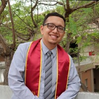 Gabriel Chavez