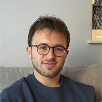 Archie Prendergast