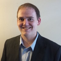 Michael Schultz