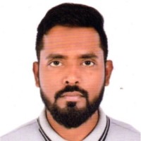 Rahat Imran
