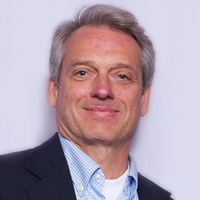 Tim Fleming
