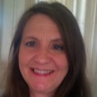 Theresa Rogers
