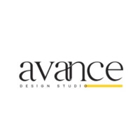 Avance Design Studio
