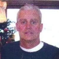 Tim Pietz