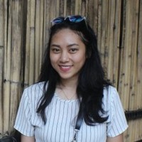 Ramdlania Dwi Putri