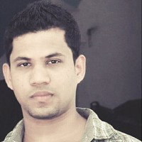 Abdul Samad Kt