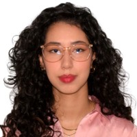 Manuela Sanchez Rodriguez