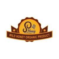 Wild Honey Organic Product