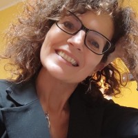 Barbara Bergamaschi, PMP®