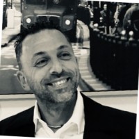 Sergio Giannico