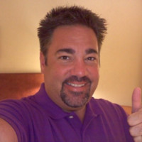 Scott Finni
