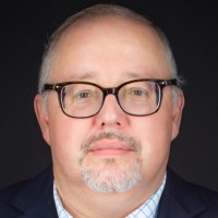 Arturo Cedeño, MD