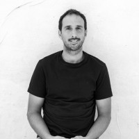Andres Salgado