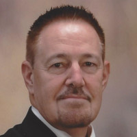 Dennis Howard