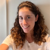 Ana Carolina Fernández