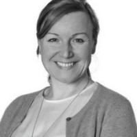 Patrizia Krämer