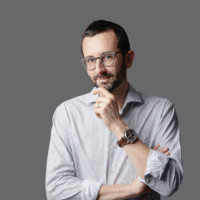 Jean-Gabriel Chillès
