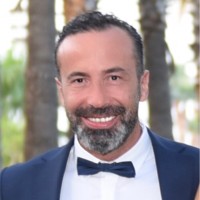 Serdar Aslan