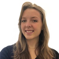 Mathilde Récamier