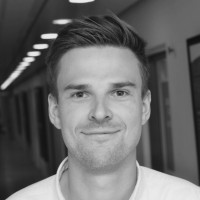 Mads Aleksander Daugaard Buhl