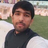 Mahaveer Kasana
