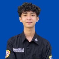 Muhammad Rifqi Ramadhan