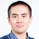 Yinghui Qiu