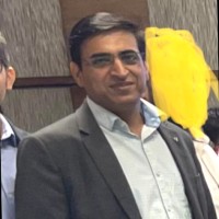 deepak narang