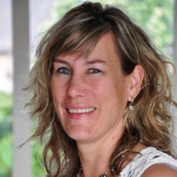 Hanneke Verhagen-Hoppenbrouwers