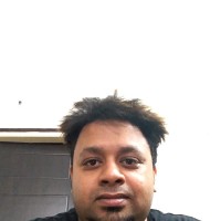 Prithviraj Mp