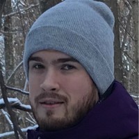 Haakon Balchen
