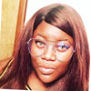 Clydette Charles