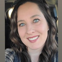 Amy Kownacki