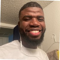 Samuel Kouassi